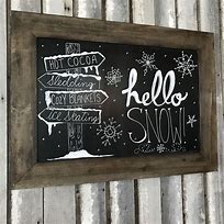 Image result for Funny Christmas Store Signs