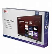 Image result for TCL Roku TV Box Walmart