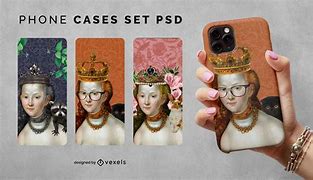 Image result for Boyfriend and Girlfriend Queen and King Phone Case