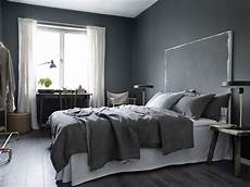 pareti grigie da letto 150 idee per colori di pareti per la da letto pareti grigie da letto 150 idee per colori di pareti per la da letto