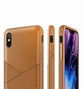Image result for iPhone XR Cool Cases Boys