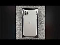 Image result for Silver iPhone 11 Back