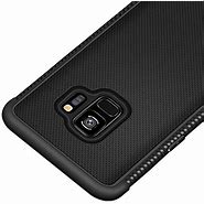 Image result for Samsung Galaxy 9s