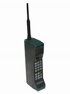 Image result for Spectrum Wireless Cell Phones