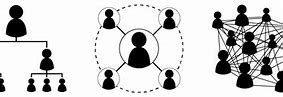 Image result for People Networking