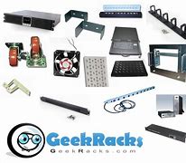 Image result for Rack Accesories