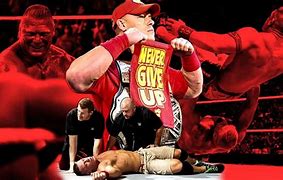 Image result for John Cena Death