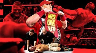 Image result for +Did John Cena Die After Wresterling