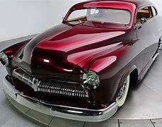 Image result for Candy Apple Burgundy Paint