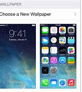 Image result for Classic Apple iPhone Wallpaper
