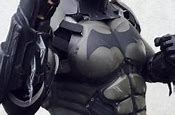 Image result for 3D Printed Bat Suit