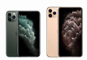 Image result for iPhone 11 vs iPhone 11 Pro Max