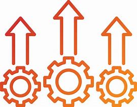 Image result for Workforce Improvement Icon