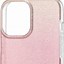 Image result for Rose Gold iPhone 12 Pro Max Case