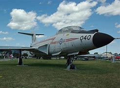 Image result for CF-101B Voodoo