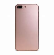 Image result for iPhone 8 Plus Rose Gold for Sale