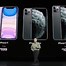 Image result for iPhone XR-PRO Max Contract