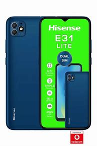 Image result for hisense