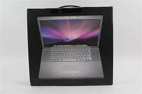 Image result for Apple Mac Pro Laptop Box
