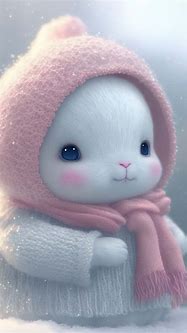 Image result for Cute Bunny Wallpaper iPhone