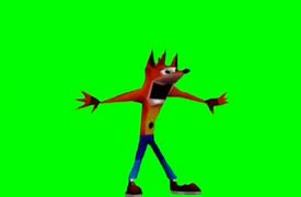 Image result for Shouting Animated