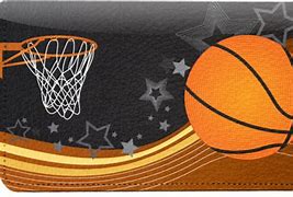 Image result for Basketball Cover