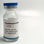 Image result for Streptomycin Tablet