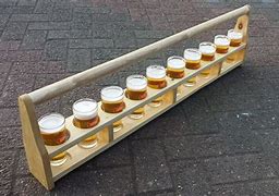 Image result for One Meter Tall Beer