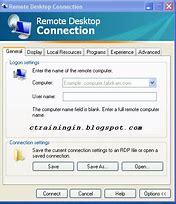 Image result for Remote Computer
