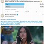 Image result for Polling Twitter