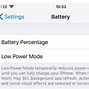 Image result for iPhone 7 Battery Draining Fast