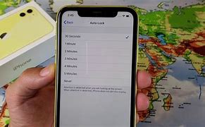 Image result for iPhone 11 Pro Lock Screen
