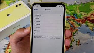 Image result for iPhone 11 Pro Max Lock Screen