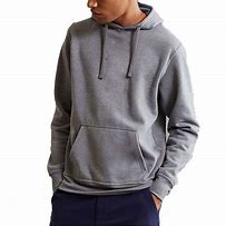 Image result for Cheap Hoodies Online