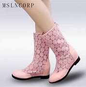 Image result for Shoes for Lady Boots