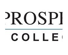 Image result for Prospect College