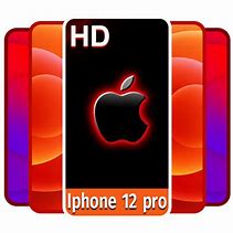 Image result for Free iPhone 12 Wallpaper