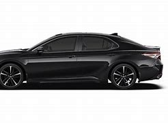 Image result for Dope Toyota Camry XSE 2018