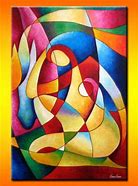 Image result for Pictura Abstracta