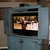 Image result for Projects to Do with Your Old Flat Screen TV
