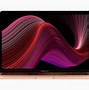 Image result for MacBook Air 2020 Rose Gold