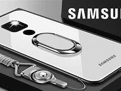 Image result for Samsung Note S10 E