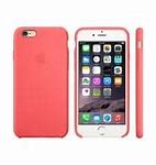 Image result for iPhone 6s Black Case