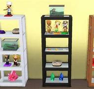 Image result for Sims 4 Cases CC