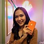 Image result for Harga iPhone 6s Indonesia