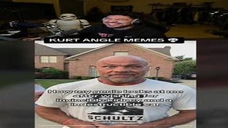 Image result for Curt Angel Meme