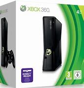 Image result for Xbox 360 4GB Console