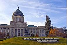 montana supreme court mt supreme court rejects same partner benefits montana supreme court mt supreme court rejects same partner benefits