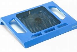 Image result for Tablet Stand Cooler