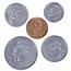 Image result for Pics of Coins for Kids